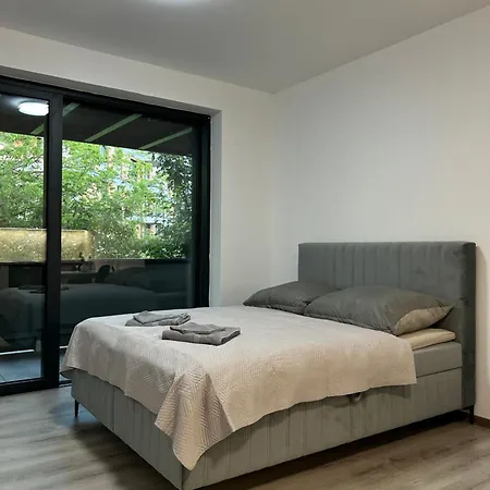 Ar Santorini White *