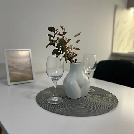 Ar Santorini White * Kassa