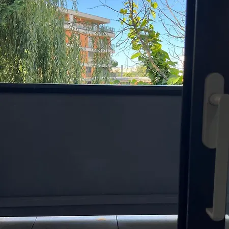 Ar Santorini White קושיצה