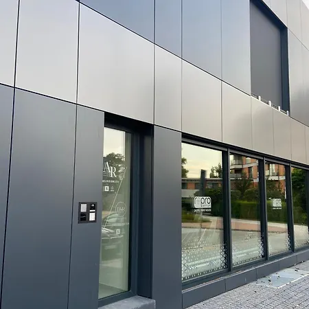 Ar Santorini White *