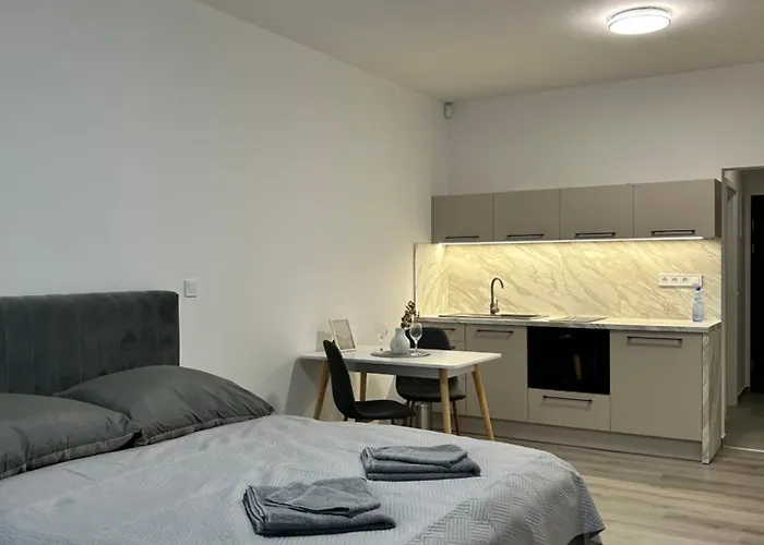 Ar Santorini White Košice