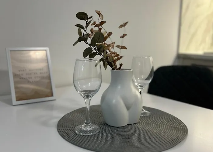 Ar Santorini White * Košice