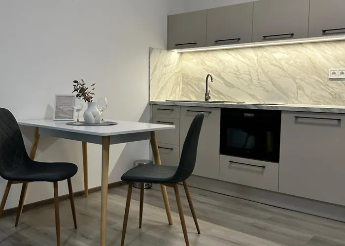 Διαμέρισμα Ar Santorini White